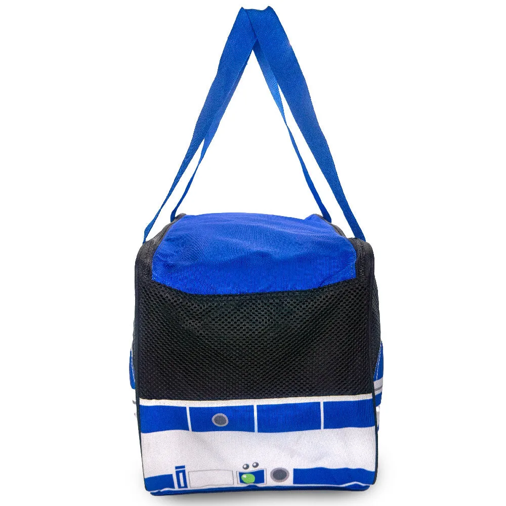 Pet Carrier - Star Wars R2-D2
