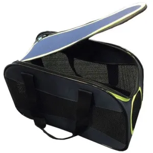 Pet One Rectangular Soft Carrier