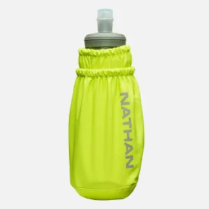 Pinnacle Soft Flask Handheld 14oz