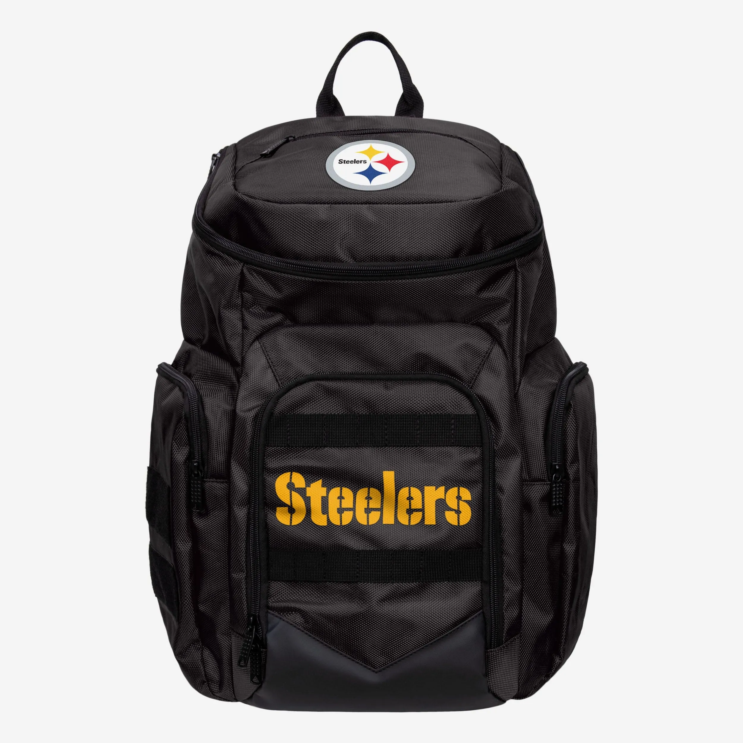 Pittsburgh Steelers Carrier Backpack