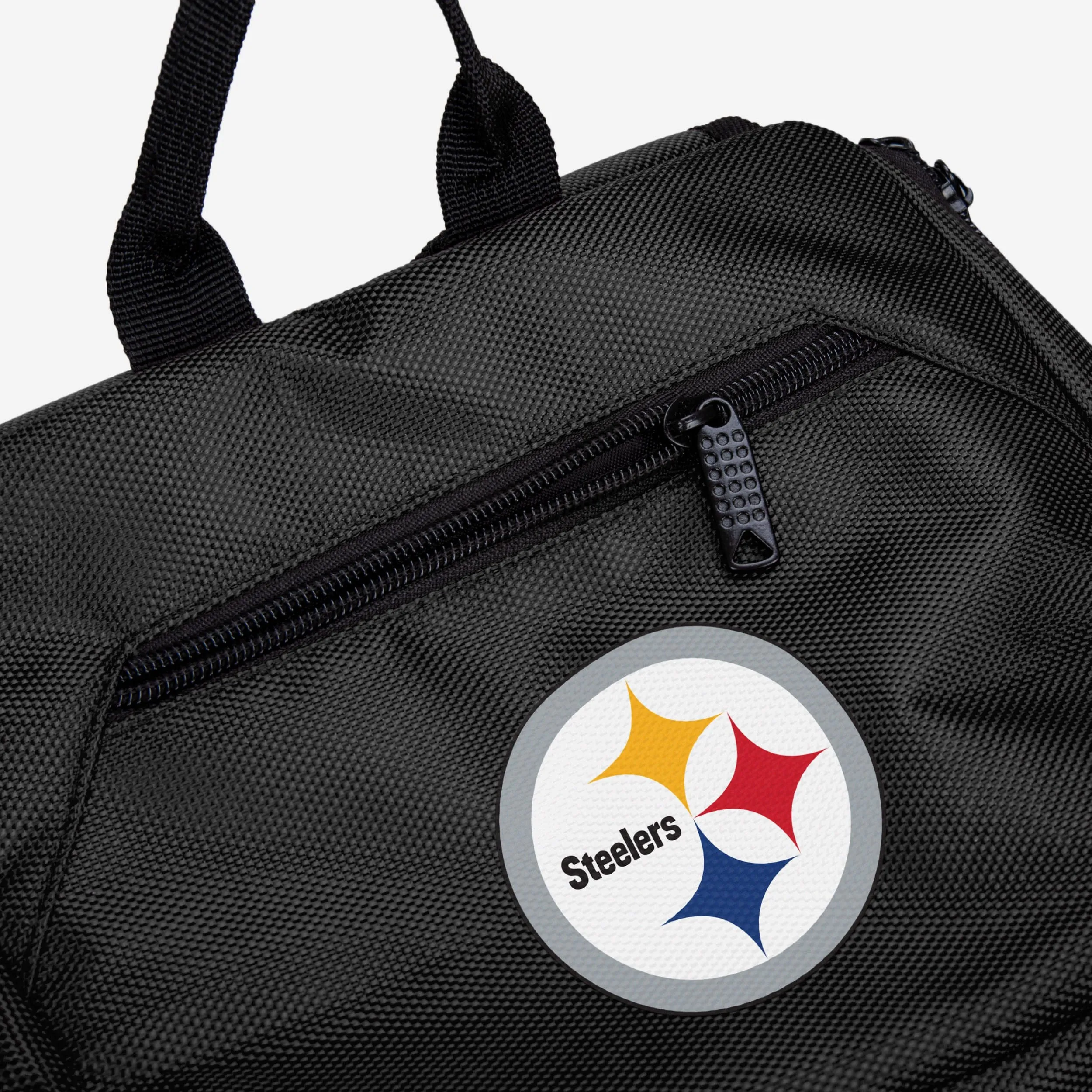 Pittsburgh Steelers Carrier Backpack