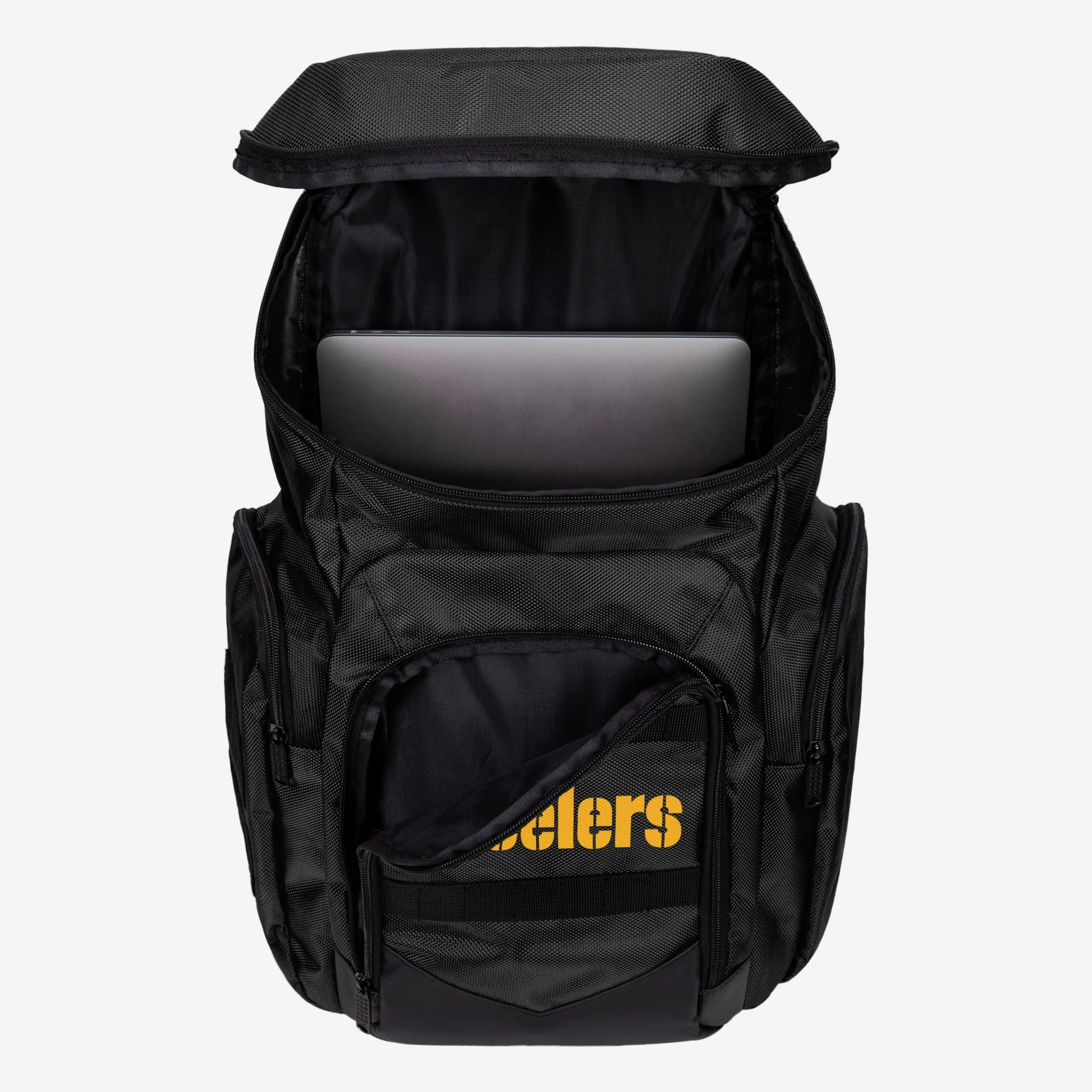Pittsburgh Steelers Carrier Backpack
