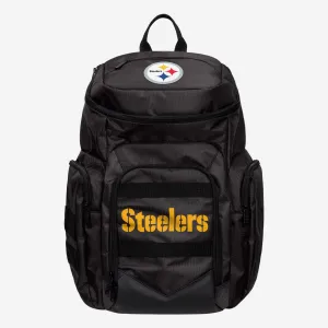 Pittsburgh Steelers Carrier Backpack