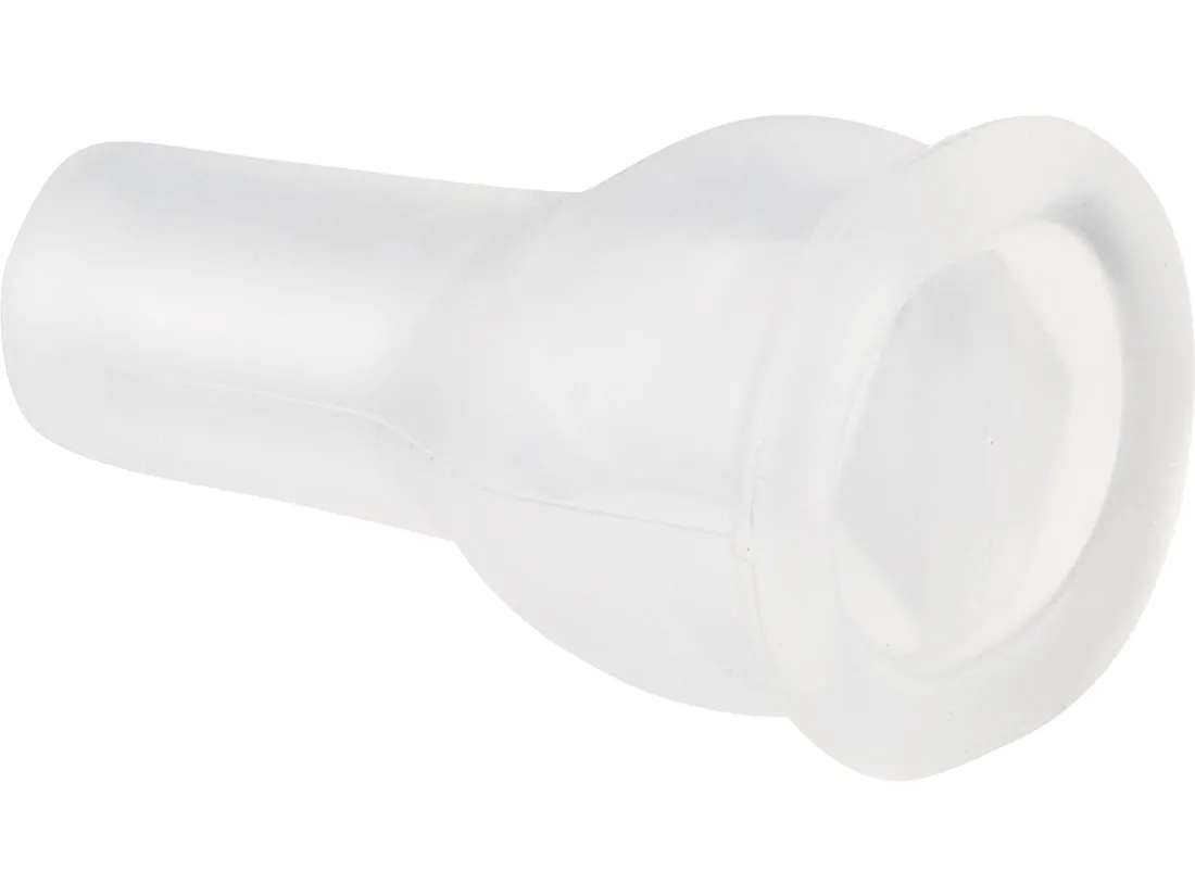Platypus HyFLO Bite Valve