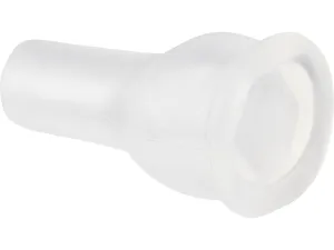 Platypus HyFLO Bite Valve