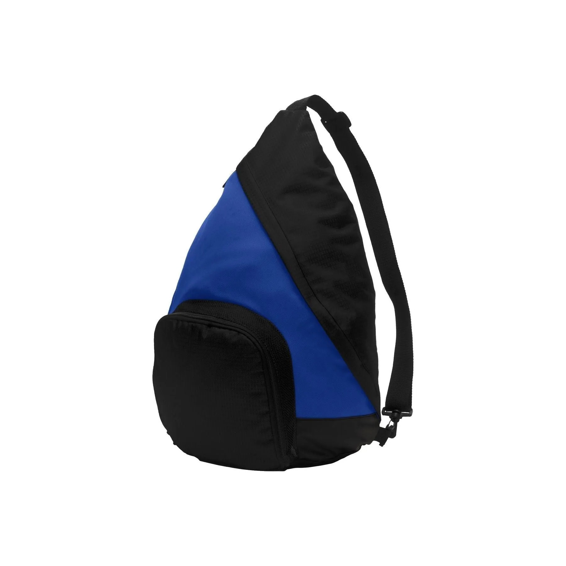 Port Authority ®  Active Sling Pack. BG206 - Port Authority BG206