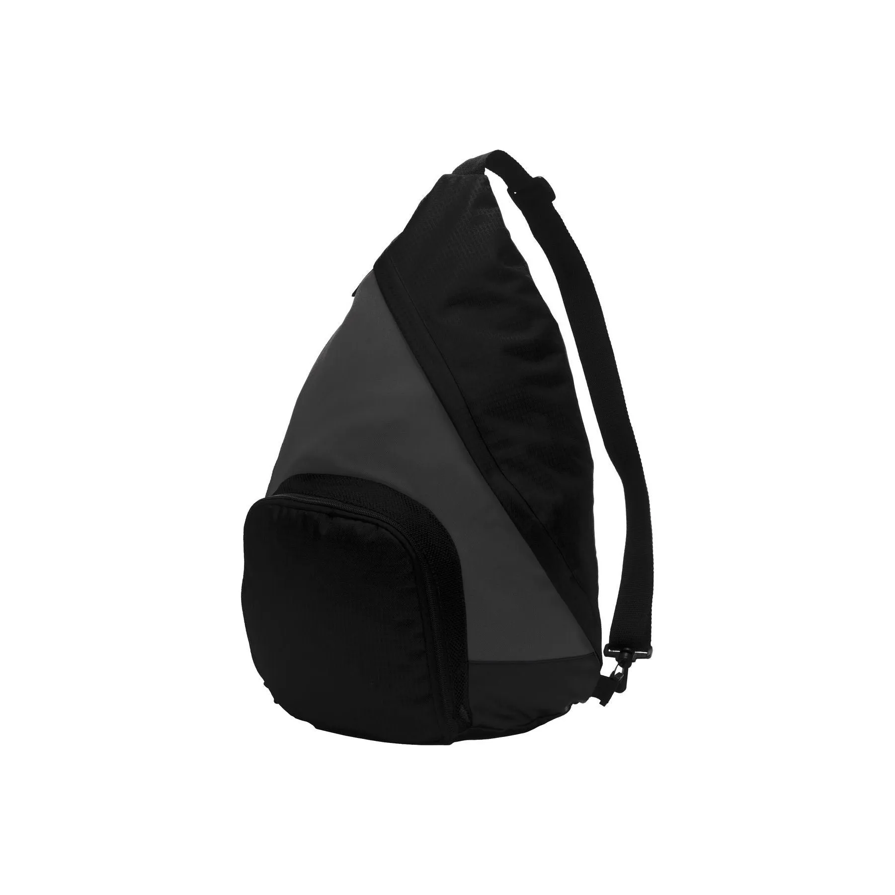Port Authority ®  Active Sling Pack. BG206 - Port Authority BG206