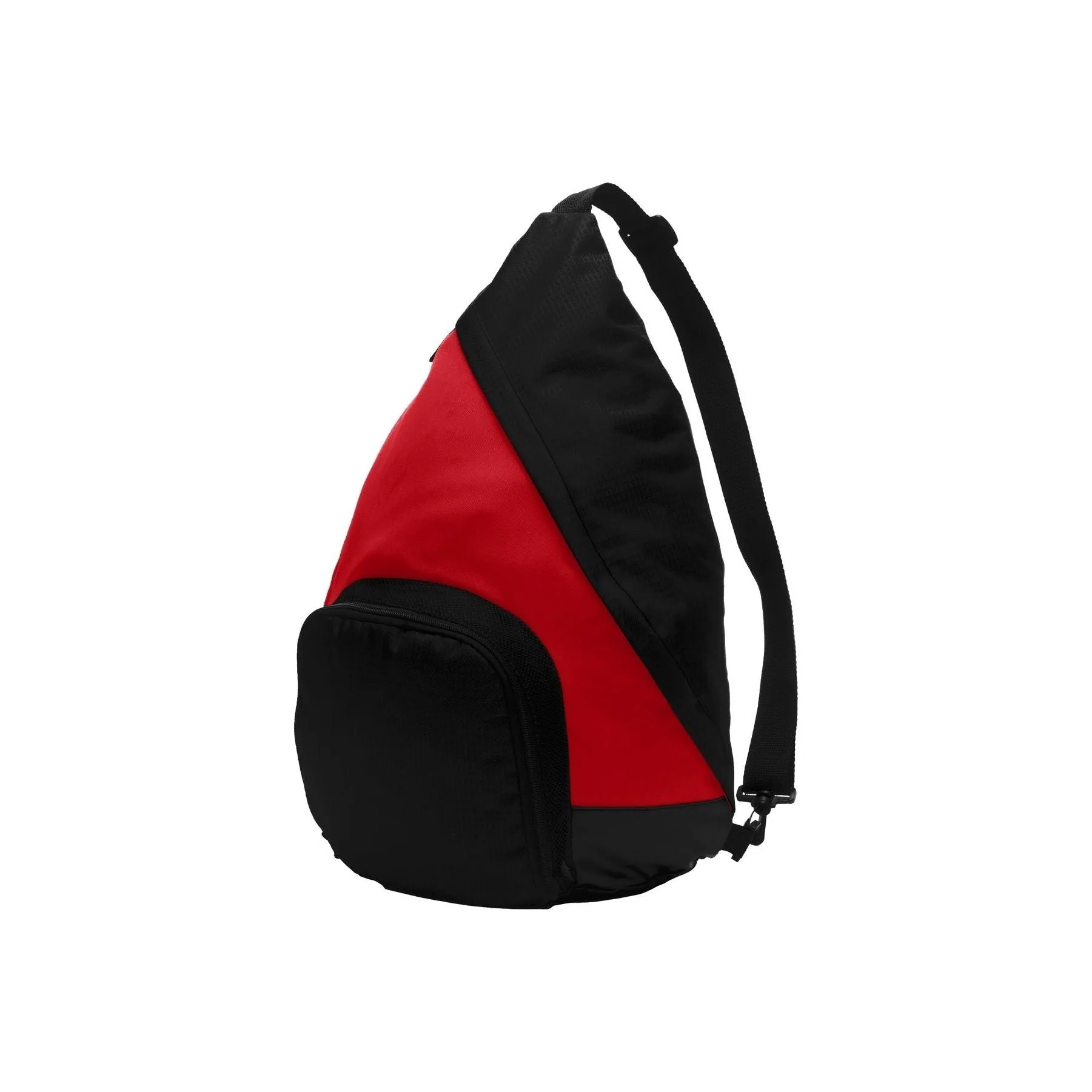 Port Authority ®  Active Sling Pack. BG206 - Port Authority BG206