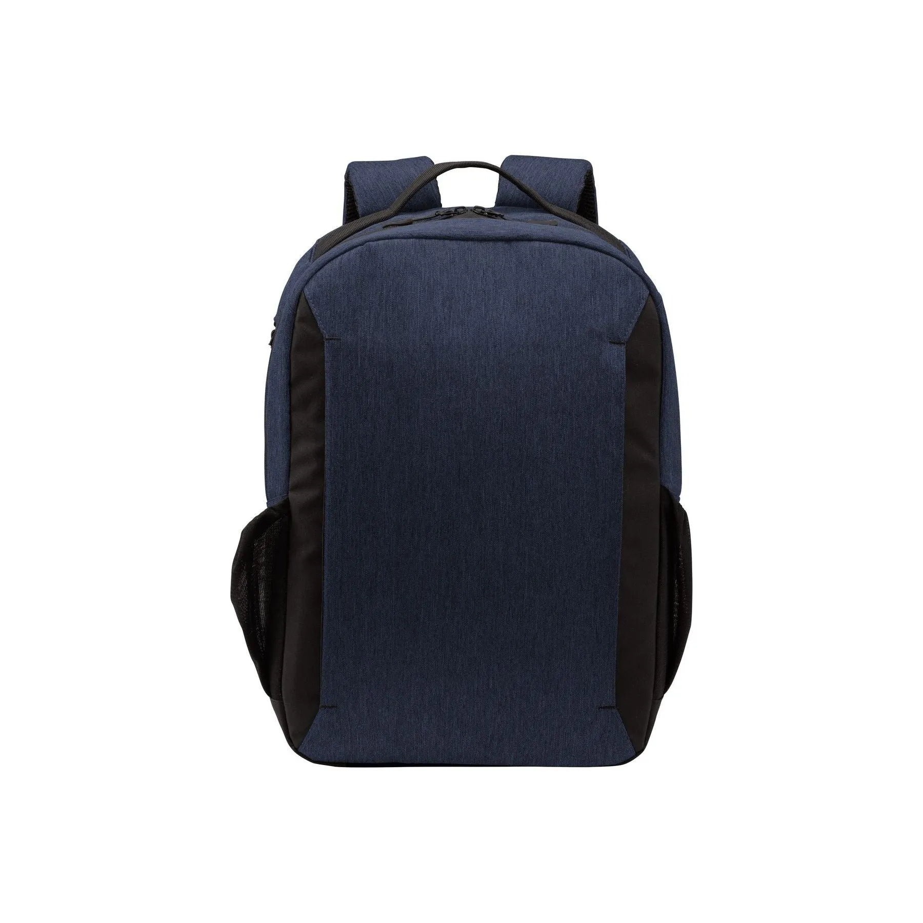 Port Authority  ®  Vector Backpack. BG209 - Port Authority BG209