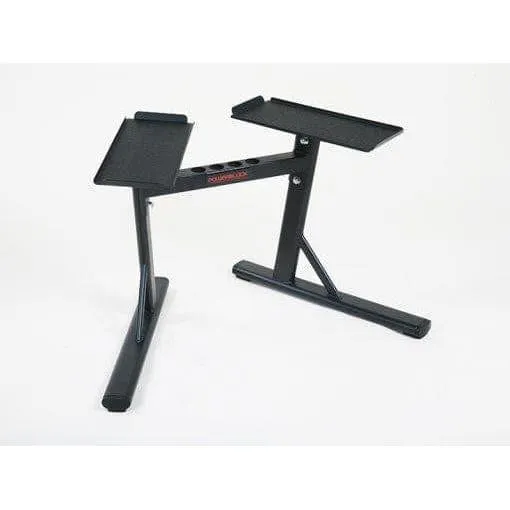 PowerBlock PowerMax Stand