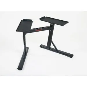 PowerBlock PowerMax Stand