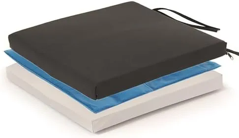 Protekt Gel 3", 74005