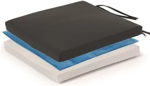 Protekt Gel 3", 74005