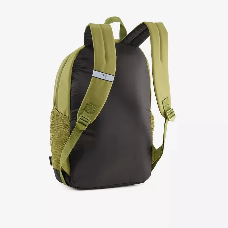 PUMA BUZZ BACKPACK