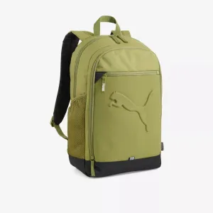 PUMA BUZZ BACKPACK