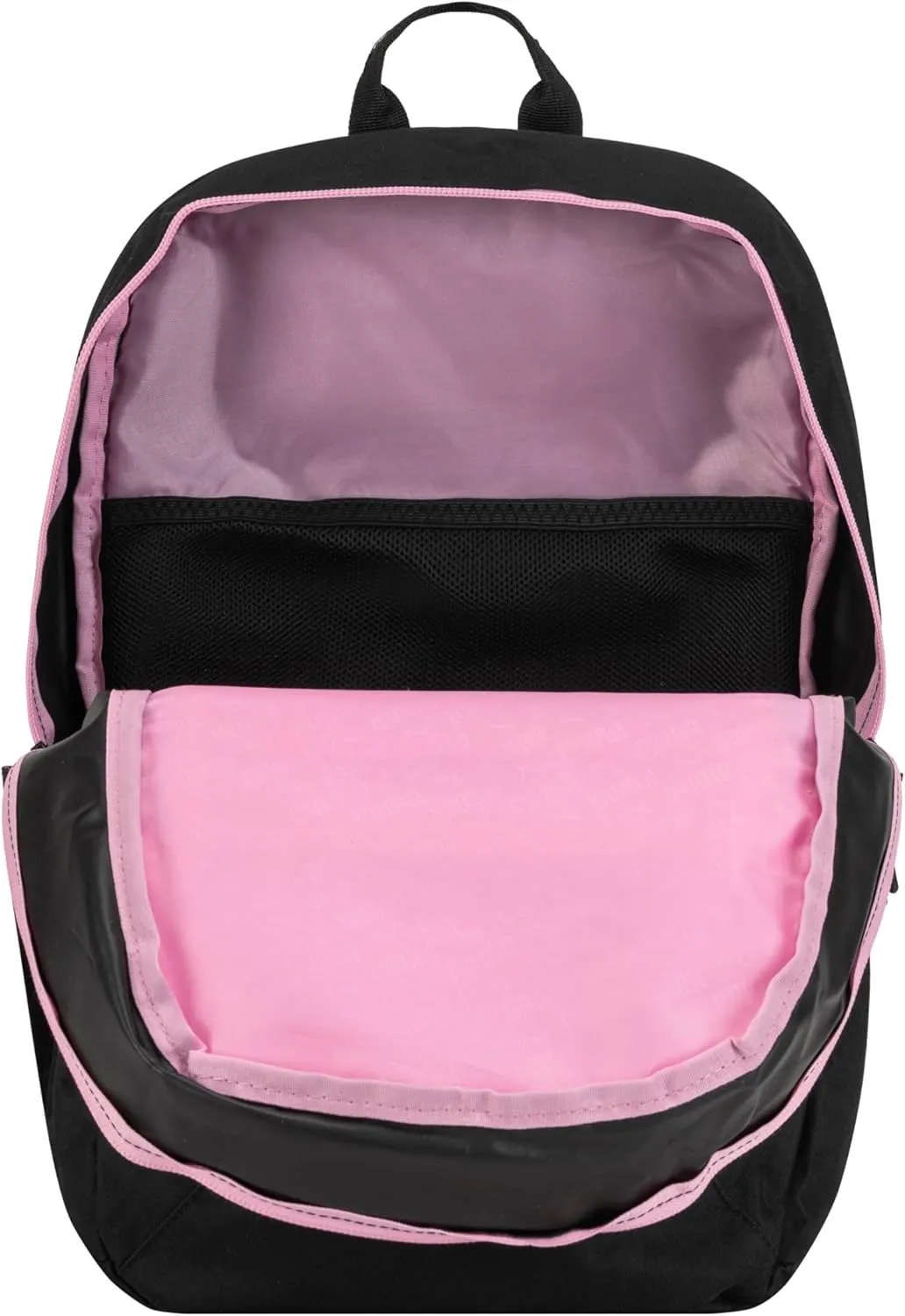 PUMA Unisex Kid's Rally Backpack, Pink Lilac, Large