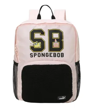 PUMA X SPONGEBOB BACKPACK