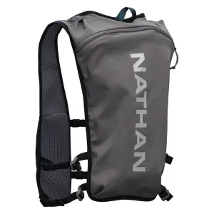 QuickStart 2.0 3L Gravity Gray/Reflective Silver