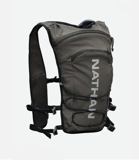 QuickStart 2.0 6 Liter Hydration Pack