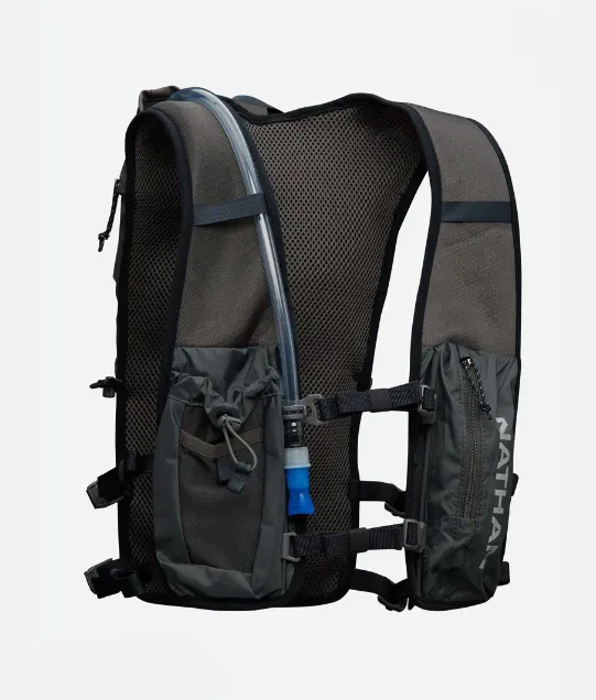 QuickStart 2.0 6 Liter Hydration Pack