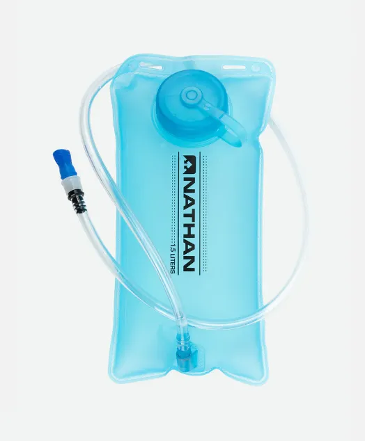 QuickStart 2.0 6 Liter Hydration Pack
