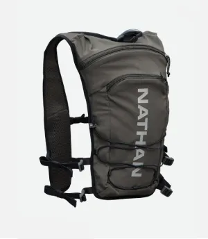 QuickStart 2.0 6 Liter Hydration Pack