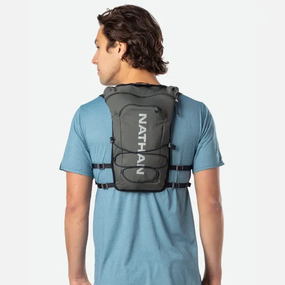 QuickStart 2.0 6 Liter Hydration Pack