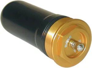Race Tech Bladder Cap Kit For KTM WP Shocks SWBL 02