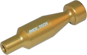 RACE TECH BLADDER CAP REMOVAL TOOL- TSCT 01