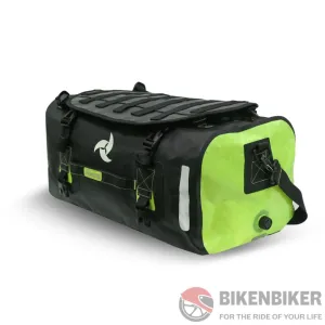 Raida DryPorter Waterproof Tail Bag