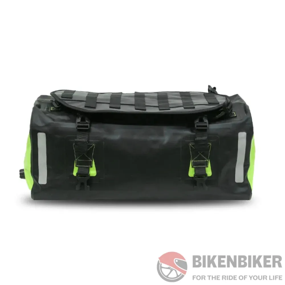 Raida DryPorter Waterproof Tail Bag