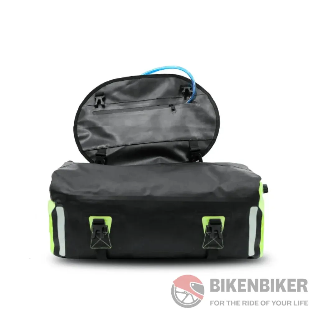 Raida DryPorter Waterproof Tail Bag