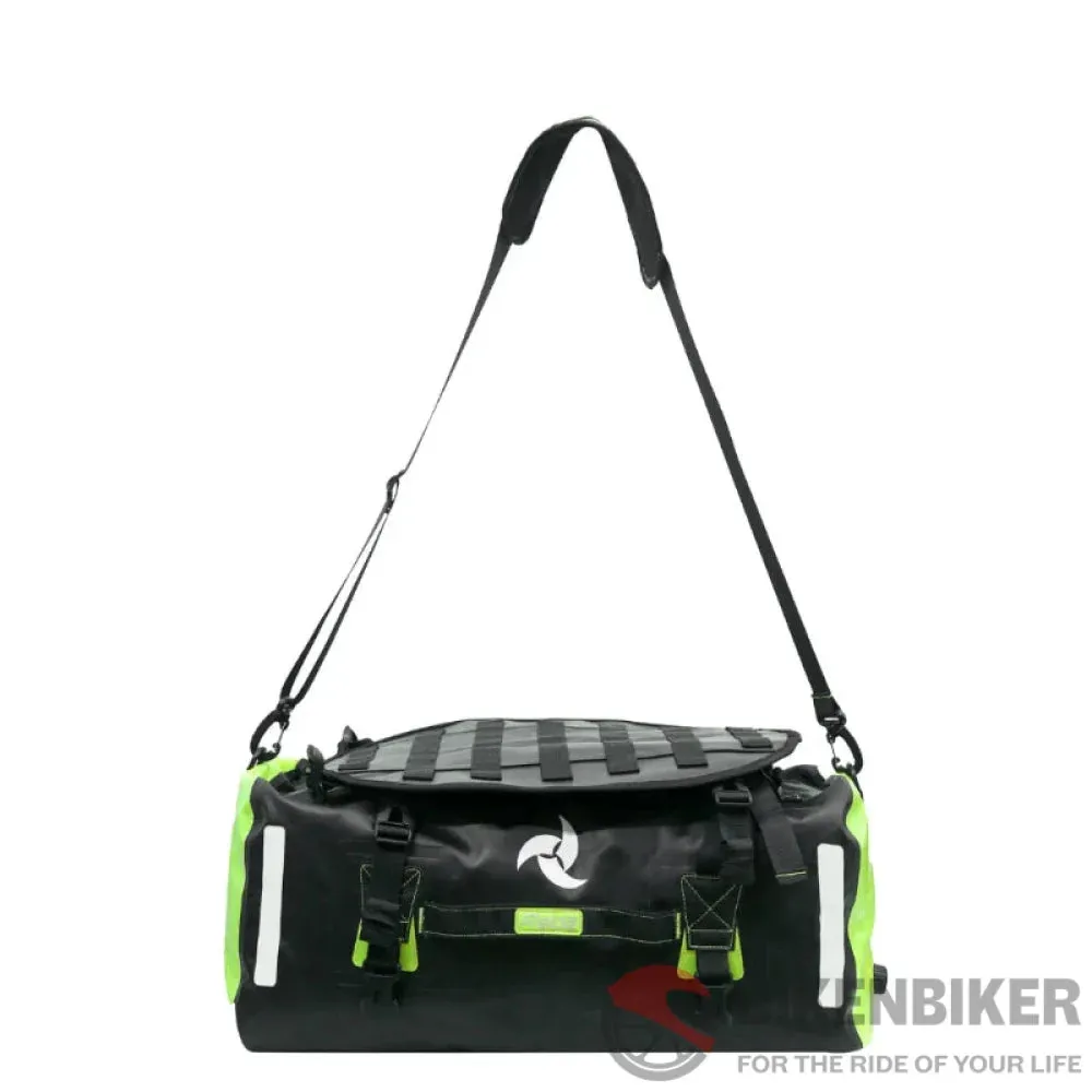 Raida DryPorter Waterproof Tail Bag
