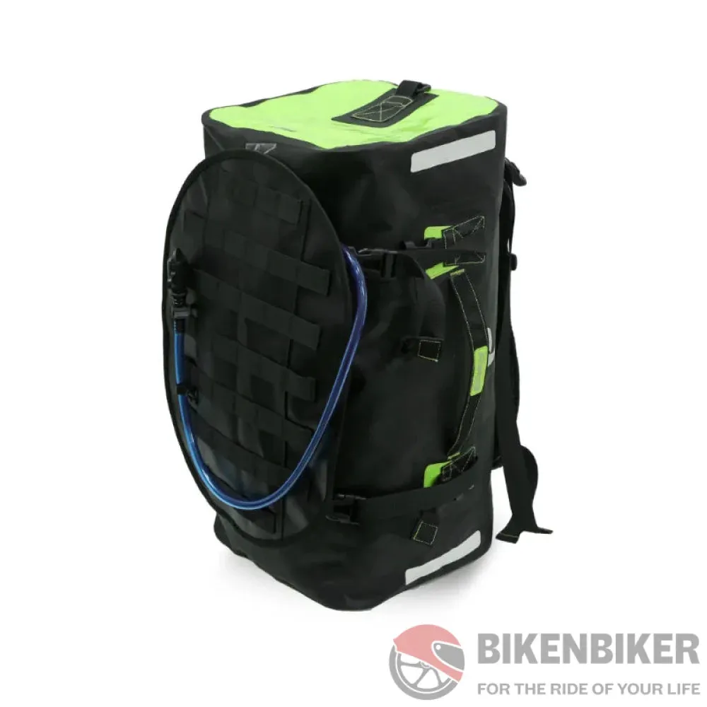 Raida DryPorter Waterproof Tail Bag