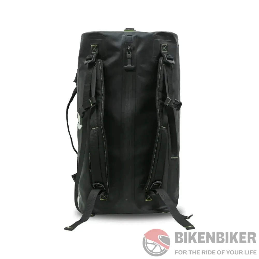 Raida DryPorter Waterproof Tail Bag