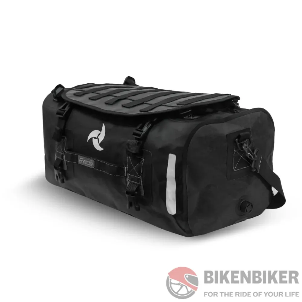 Raida DryPorter Waterproof Tail Bag