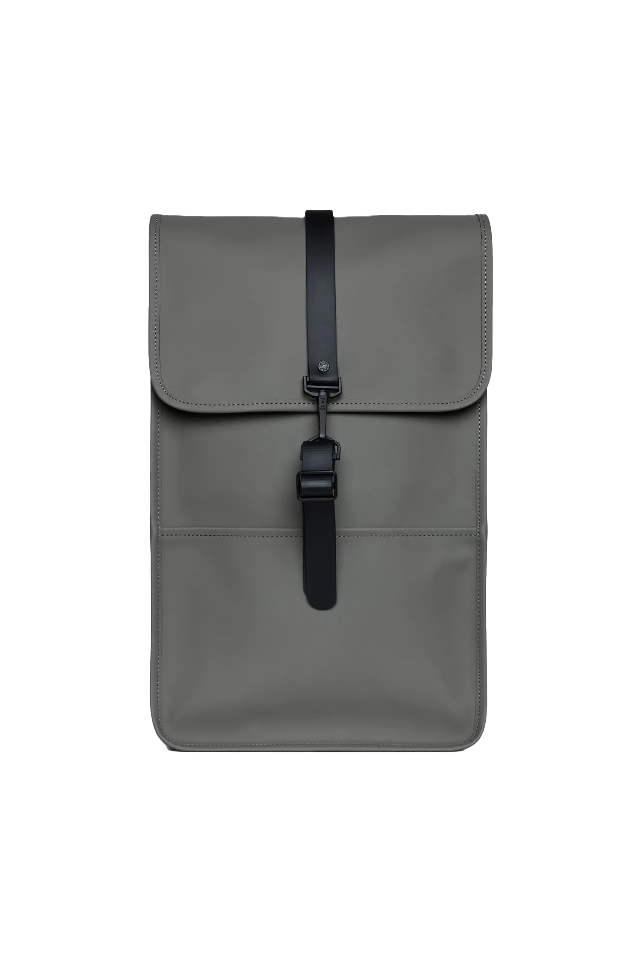 RAINS Backpack