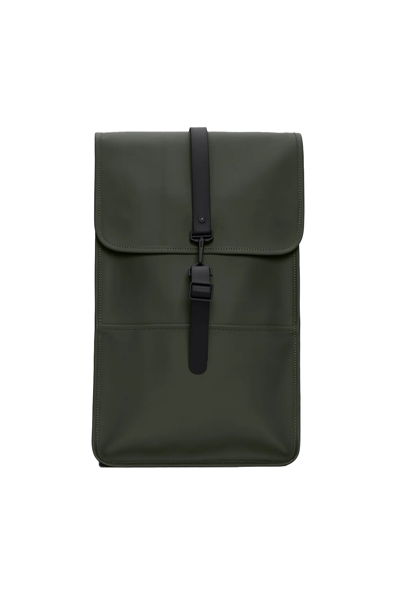 RAINS Backpack