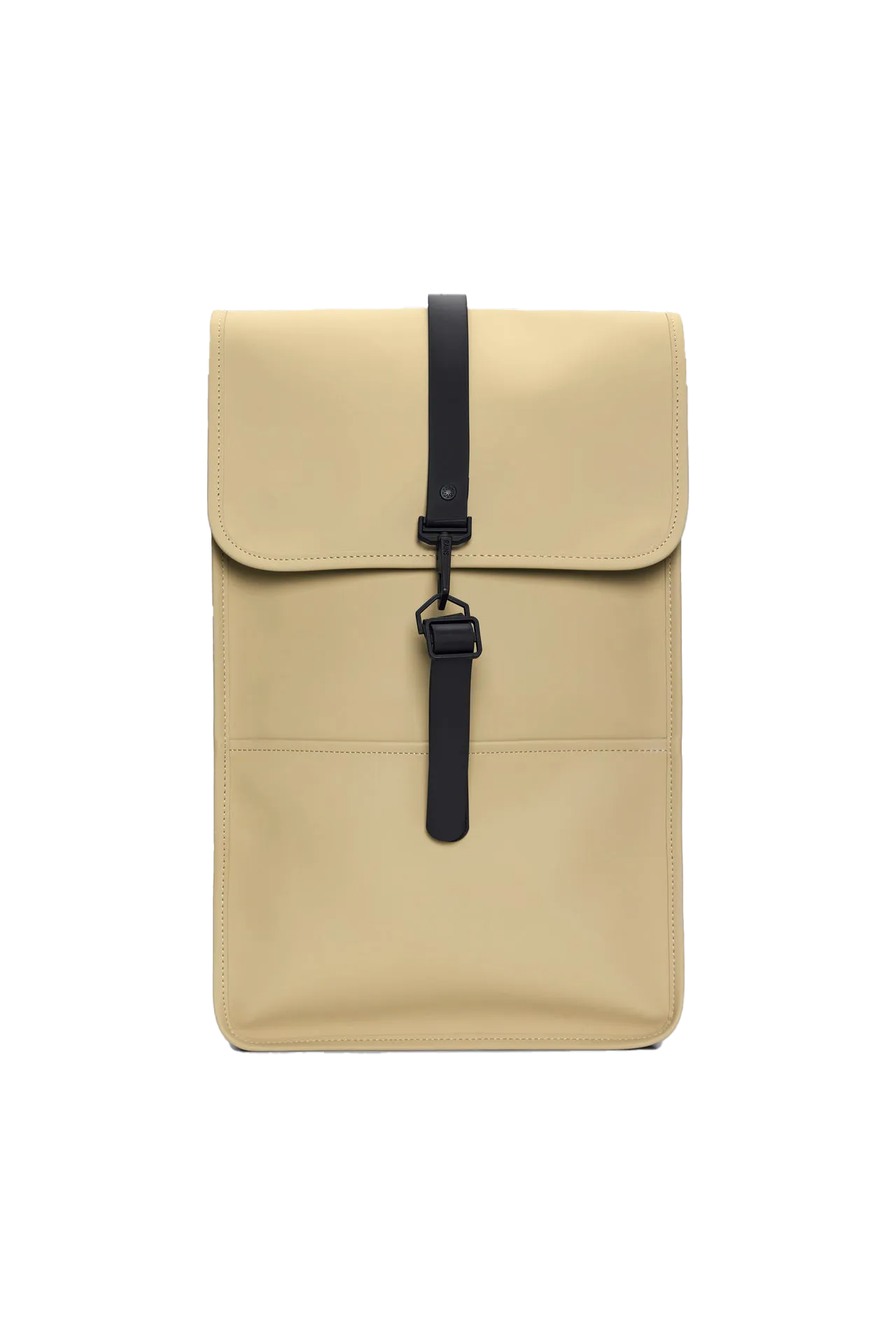 RAINS Backpack