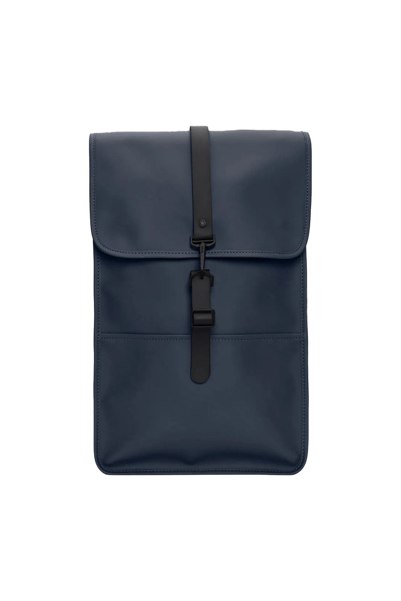 RAINS Backpack