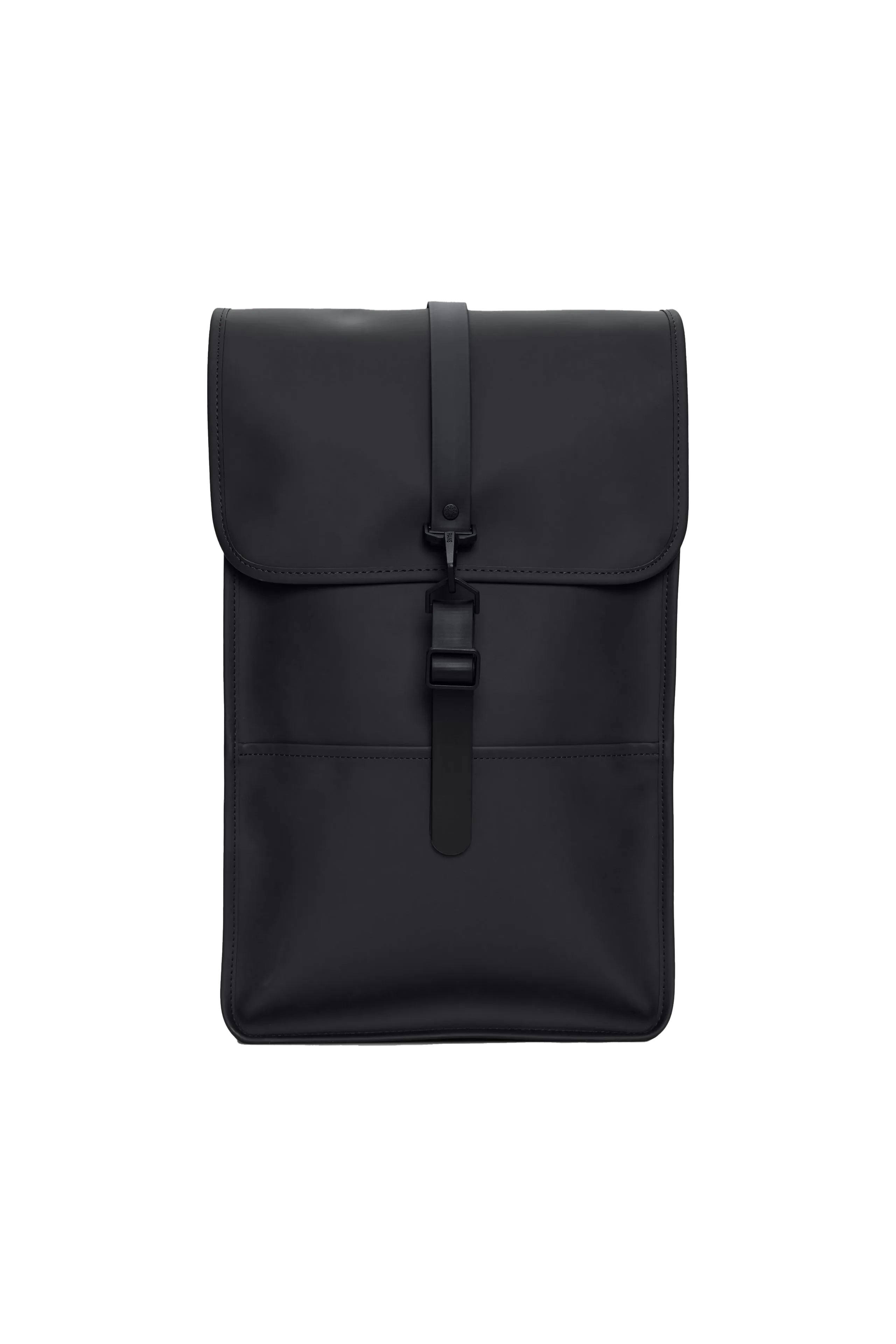 RAINS Backpack