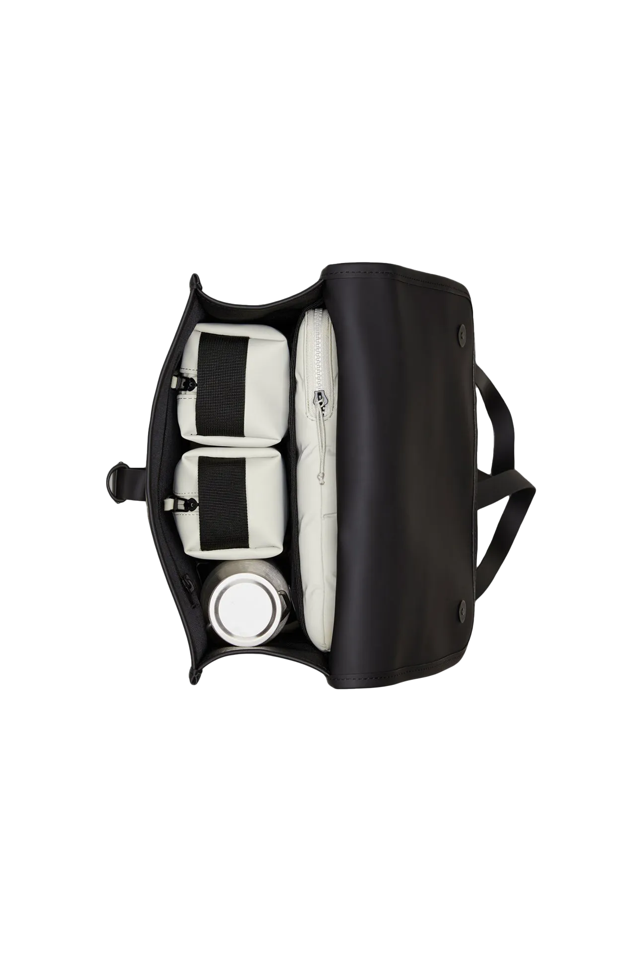 RAINS Backpack