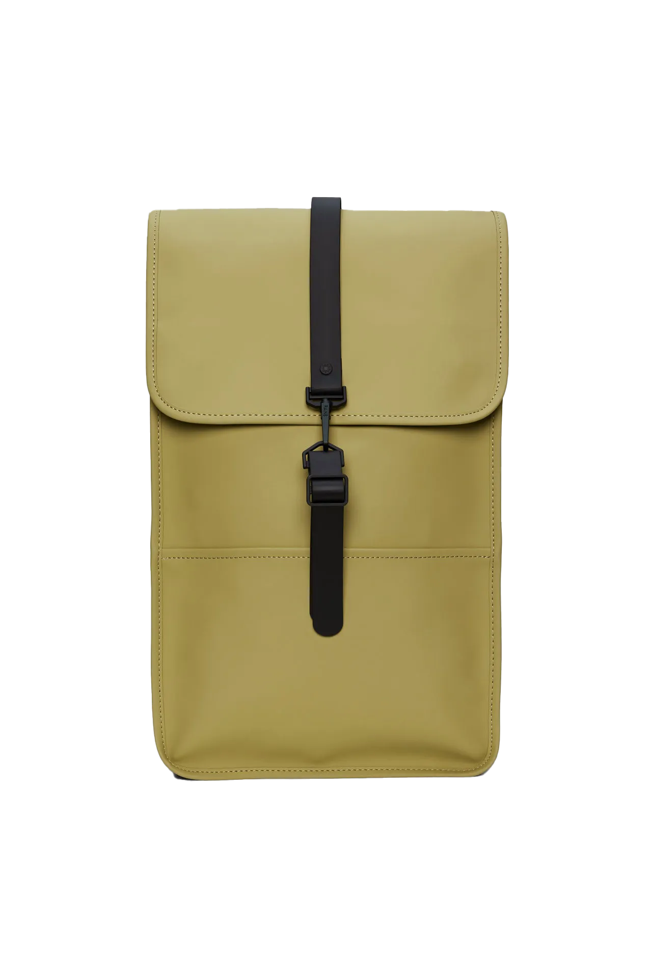 RAINS Backpack