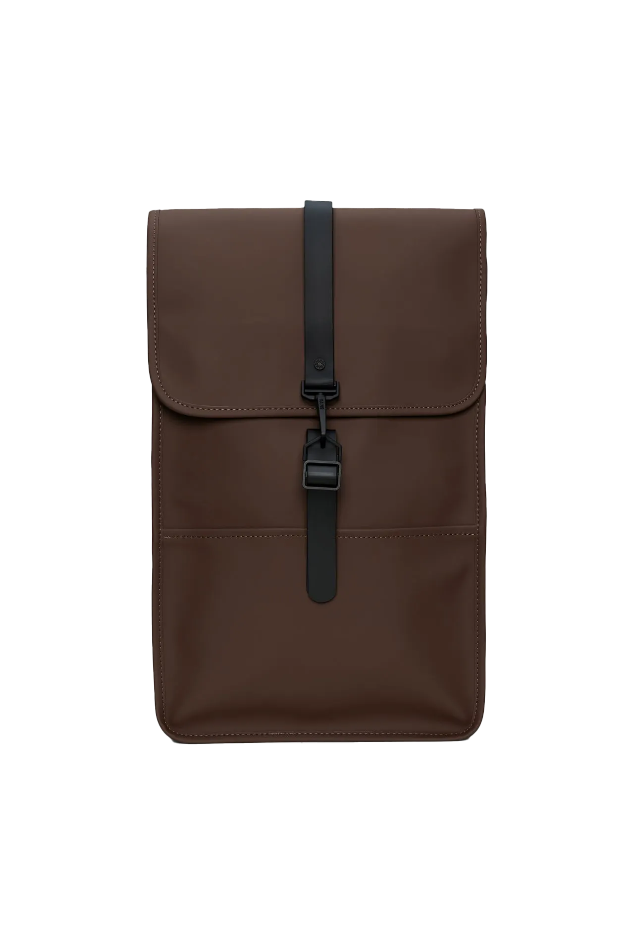 RAINS Backpack