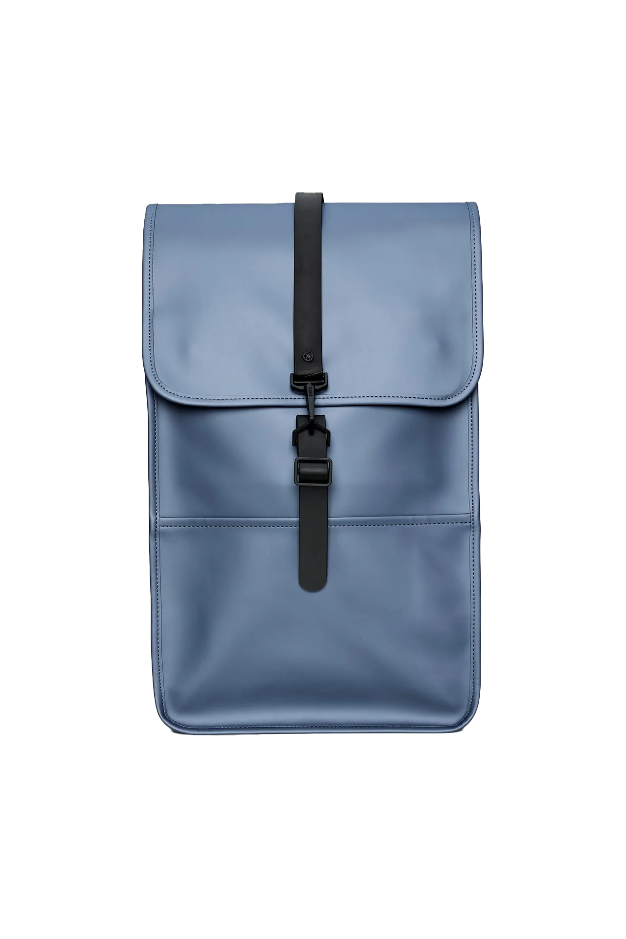 RAINS Backpack