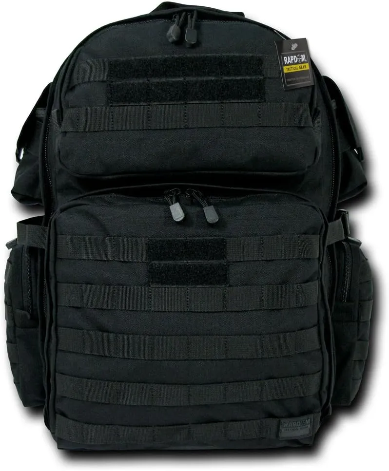 Rapdom Tactical Rex Assault Pack