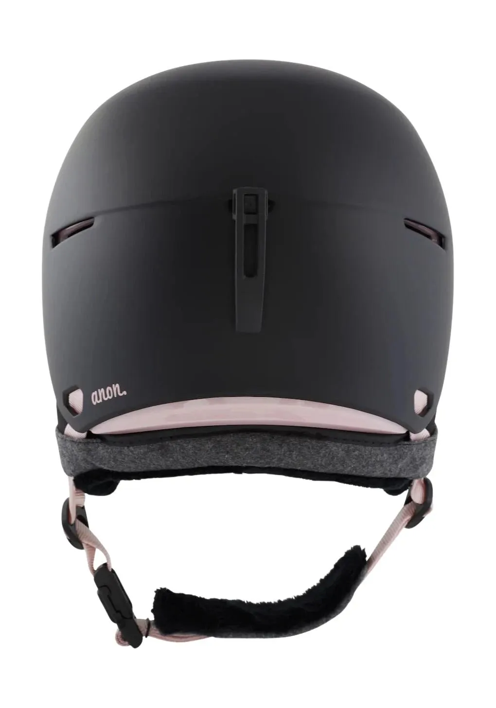 Raven Helmet