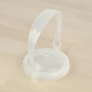 Re-play Snack Stack Travel Lid