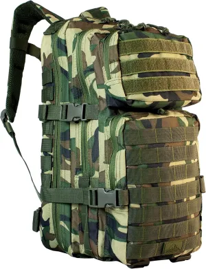 Red Rock Outdoor Gear - Assault Pack