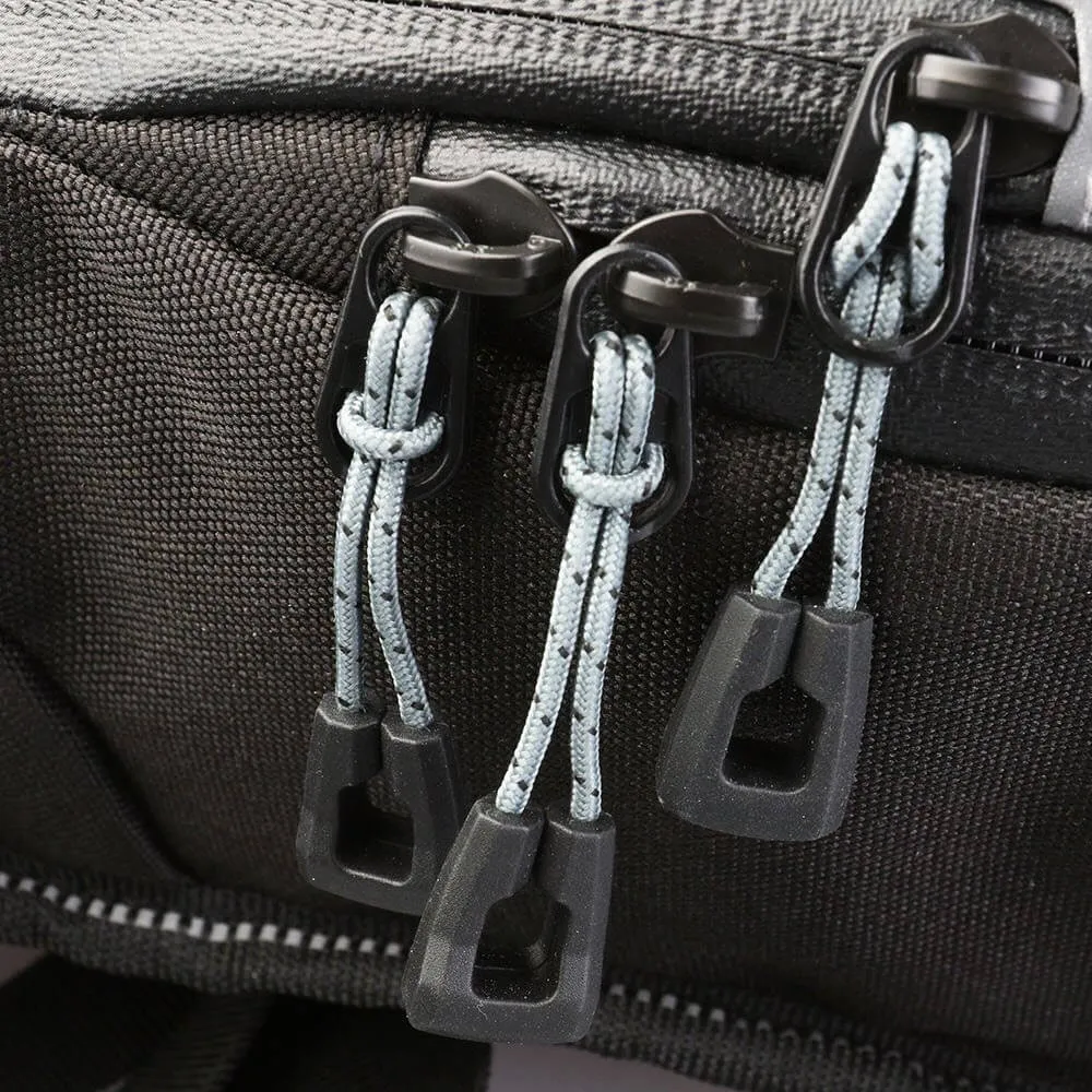 REFLECT360 Running Backpack by Proviz